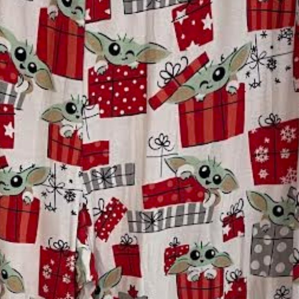 Star Wars SLUMBER A MUNKI MUNKI Sleepwear